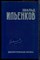 Ильенков Э.В. - Диалектическая логика | Том 4.  - 2020 - фото 228765