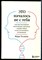 Уолинн М. - Это началось не с тебя: как мы наследуем негативные сценарии нашей семьи и как остановить их влияние - 2023 - фото 228779