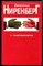 Ниренберг Д. - Гений переговоров - 1997 - фото 228786