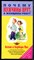 Пиз А., Пиз Б. - Почему мужчины врут, а женщины ревут - 2004 - фото 228791