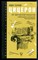 Тулий М. Цицерон - Об ораторском искусстве: с комментариями и объяснениями - 2019 - фото 228806