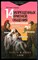 Спирица Е. - 14 запрещенных приемов общения для манипуляций. Власть и магия слов - 2022 - фото 228808