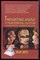 Берн Э. - Трансактный анализ в психотерапии: системная индивидуальная и социальная психиатрия - 2015 - фото 228834