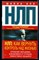 Бэндлер Р., Роберти А., Фицпатрик О. - НЛП: как вернуть контроль над жизнью. Управляй эмоциями, избавляйся от страхов, эффективно общайся - 2022 - фото 228852