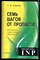 Ковалев С.В. - Семь шагов от пропасти. НЛП-терапия наркотических зависимостей - 2016 - фото 228854