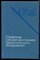 Справочник слесаря-монтажника технического оборудования - 1990 - фото 228858