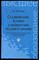 Абачиев С.К. - Формальная логика с элементами теории познания | Учебник. - 2012 - фото 228872