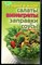 Лучшие в мире салаты, винегреты, заправки и соусы - 2009 - фото 228890