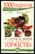 1000 восхитительных рецептов от салатов до десертов для вашего торжества. Готовим по-домашнему. Тонкости сервировки. Украшение блюд - 2013 - фото 228891