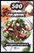 500 рецептов салатов для будней и праздников - 2018 - фото 228894