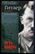 Фест И. - Гитлер. Биография. Путь наверх - 2009 - фото 228898