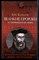 Курбатов В.И. - Великие пророки и прорицатели мира | Серия: Тайные знаки. - 2006 - фото 228920