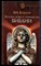 Курбатов В.И. - Загадки, коды и пророчества Библии | Серия: Тайные знаки. - 2006 - фото 228921