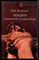 Курбатов В.И. - Загадки Туринской плащаницы | Серия: Тайные знаки. - 2006 - фото 228922