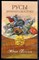 Петухов Ю. - Русы Древнего Востока - 2008 - фото 228923