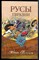Петухов Ю. - Русы Евразии - 2008 - фото 228925