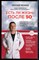 Мясников А. - Есть ли жизнь после 50 - 2019 - фото 228934