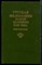 Русская философия второй половины XVIII века: Хрестоматия - 1990 - фото 228950