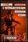 Чухлеб С.И., Краснянский Д.Е. - Комментарии к материалистическому пониманию истории | Размышляя о марксизме. - 2010 - фото 229020