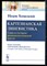 Хомский Н. - Картезианская лингвистика. Глава из истории рационалистической мысли - 2018 - фото 229062