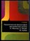 Кубедду Р. - Политическая философия австрийской школы К. Менгер, Л. Мизес, Ф. Хайек - 2008 - фото 229068