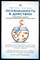Тэллон Р., Сикора М. - Осознанность в действии: эннеаграмма, коучинг и развитие эмоционального интеллекта - 2017 - фото 229092