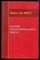 Мизес Л. - Теория экономического цикла - 2018 - фото 229107