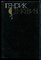 Сенкевич Г. - Собрание сочинений в девяти томах | Том 1-9. - 1983 - фото 229117