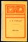 Гайдар А.П. - Школа | Серия: Школьная библиотека. - 1980 - фото 229141