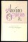 Люблю Отчизну я… | Стихи, рассказы, сказки русских писателей. - 1983 - фото 229151
