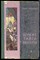 Северный П. - Шумит тайга Маньчжурии - 1960 - фото 229158