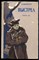 Ивантер Б. - Выстрел - 1961 - фото 229160