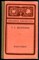 Шевченко Т.Г. - Избранное | Серия: Школьная библиотека. - 1974 - фото 229167