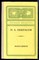 Некрасов Н.А. - Избранное | Серия: Школьная библиотека. - 1974 - фото 229168