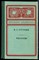 Тургенев И.С. - Рассказы | Серия: Школьная библиотека. - 1979 - фото 229171