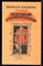 Бонавири Д. - Портной с главной улицы - 1987 - фото 229206