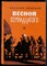 Смирнов В. - Весной семнадцатого - 1970 - фото 229212