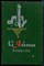 Айни С. - Повести - 1978 - фото 229215