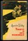 Гайдар А.П. - Тимур и его команда - 1966 - фото 229230