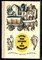 Отряд под землей и под облаками | Повести писателей Югославии. - 1977 - фото 229231