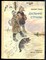 Гайдар А.П. - Дальние страны - 1979 - фото 229254