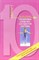 Кемпер У. - Тренировка сердечно сосудистой системы 10 минут - 2005 - фото 230055