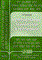 Иванова Т.И. - КОМПЬЮТЕРНЫЕ ТЕХНОЛОГИИ В ТЕЛЕФОНИИ - 2003 - фото 230103