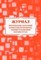 Журнал протоколов заседаний комиссии по проверке знаний требований охраны труда 64 страницы - 2015 - фото 230128