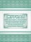 Журнал учета проверки и содержания электрозащитных средств, приспособлений, ручного электроинструмен - 2015 - фото 230130