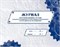 КЖ-656 - Журнал регистрации аварийных ситуаций (отказов и неисправностей инженерного оборудования) и учёта ра - 2015 - фото 230182