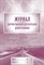 Журнал регистрации разъездов работников: (Формат 60х84/8, , 40 стр. - 2015 - фото 230188