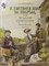 Ахременкова Людмила - К пятерке шаг за шагом или 50 занятий с репетитором Русский язык 8 кл - 2014 - фото 230238