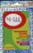 Двинина Л. В. - Трудные звуки Отработка звуков Ч-Щ (комплект карточек 32шт). - 2019 - фото 230366