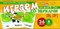 Танцюра С.Ю. - Набор карточек с рисунками Играем со звуками Звуки З-З - 2017 - фото 230381